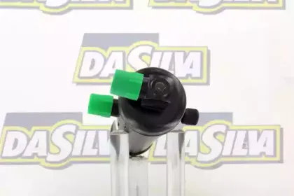 dasilva-ff4143