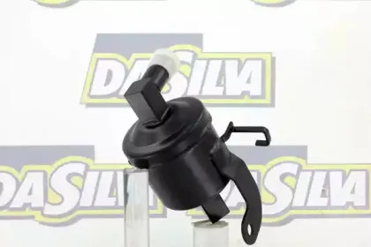 dasilva-ff4148