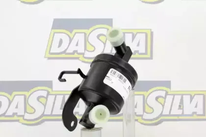 dasilva-ff4148