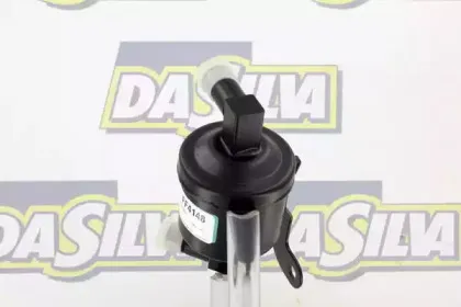 dasilva-ff4148