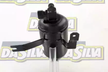 dasilva-ff4151