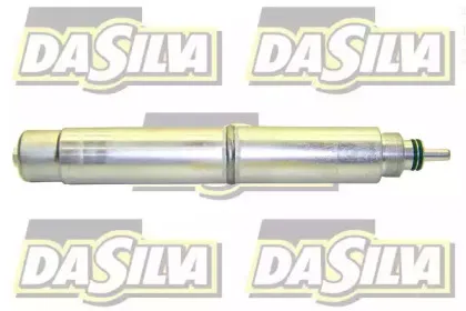 dasilva-ff4153