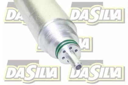 dasilva-ff4153