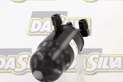 dasilva-ff4156