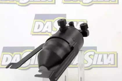 dasilva-ff4158