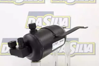 dasilva-ff4161