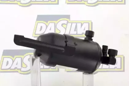 dasilva-ff4161