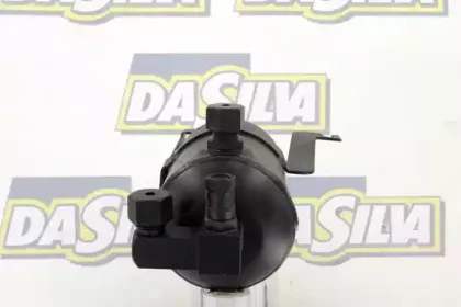 dasilva-ff4161
