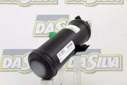 dasilva-ff4166