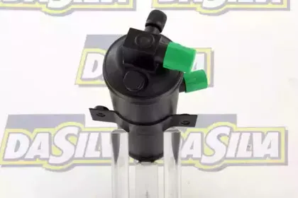 dasilva-ff4166