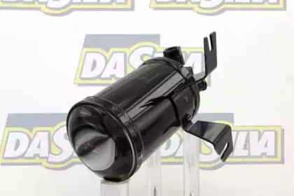 dasilva-ff4168