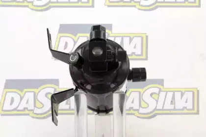 dasilva-ff4168