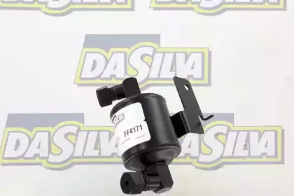 dasilva-ff4171