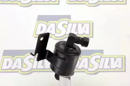 dasilva-ff4171