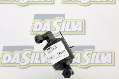 dasilva-ff4171