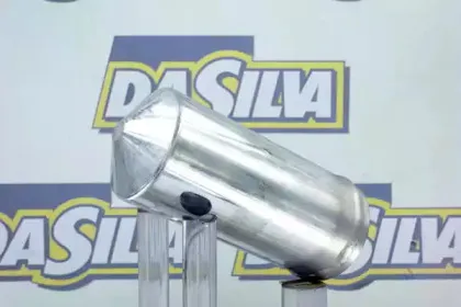 dasilva-ff4178