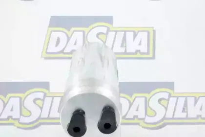 dasilva-ff4178