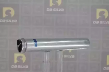 dasilva-ff4180