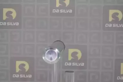 dasilva-ff4180