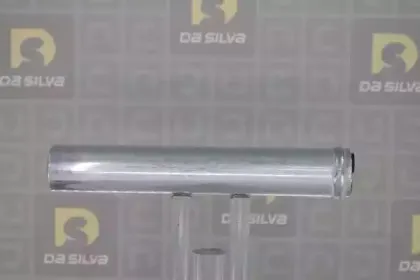 dasilva-ff4180