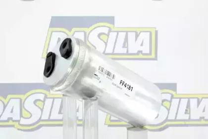 dasilva-ff4181