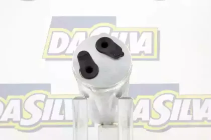 dasilva-ff4181