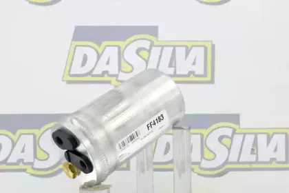 dasilva-ff4183
