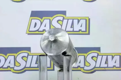 dasilva-ff4183
