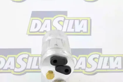 dasilva-ff4183