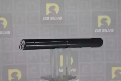 dasilva-ff4190