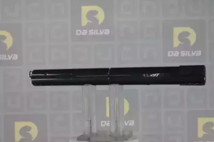 dasilva-ff4190
