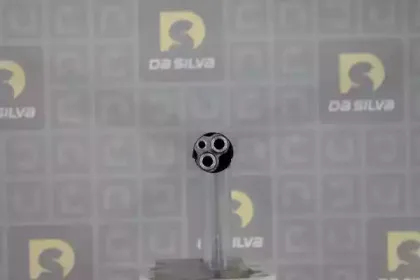 dasilva-ff4190