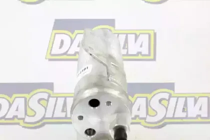 dasilva-ff4191