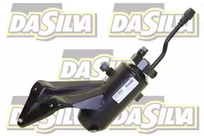 dasilva-ff4193