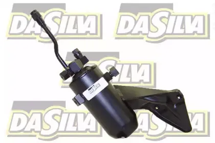 dasilva-ff4193