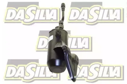 dasilva-ff4193