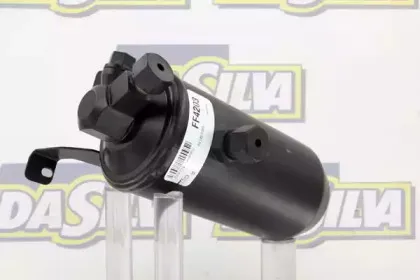 dasilva-ff4203