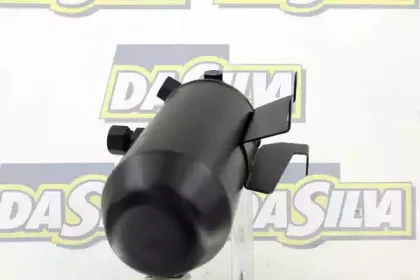 dasilva-ff4203