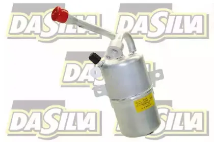 dasilva-ff4206
