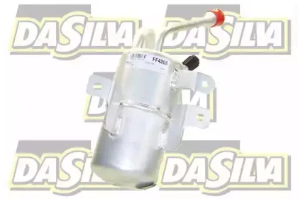 dasilva-ff4206