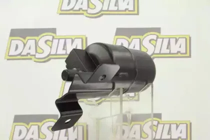 dasilva-ff4208