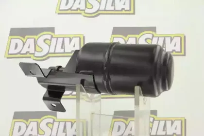 dasilva-ff4208