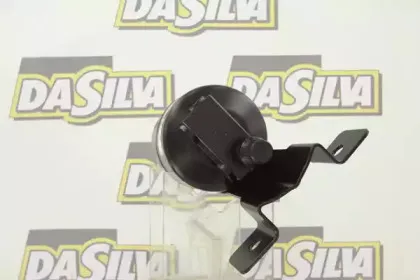dasilva-ff4208