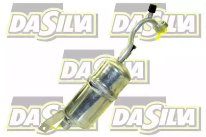 dasilva-ff4213
