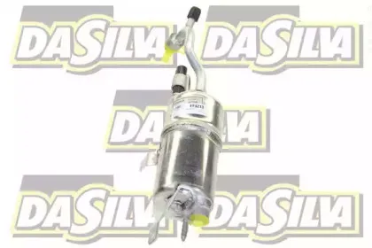 dasilva-ff4213