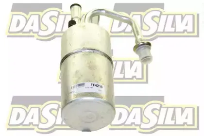 dasilva-ff4218
