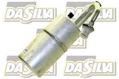 dasilva-ff4218