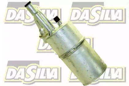 dasilva-ff4218