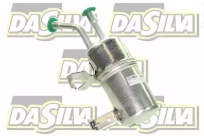 dasilva-ff4228