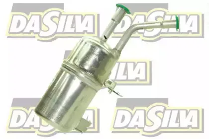 dasilva-ff4228